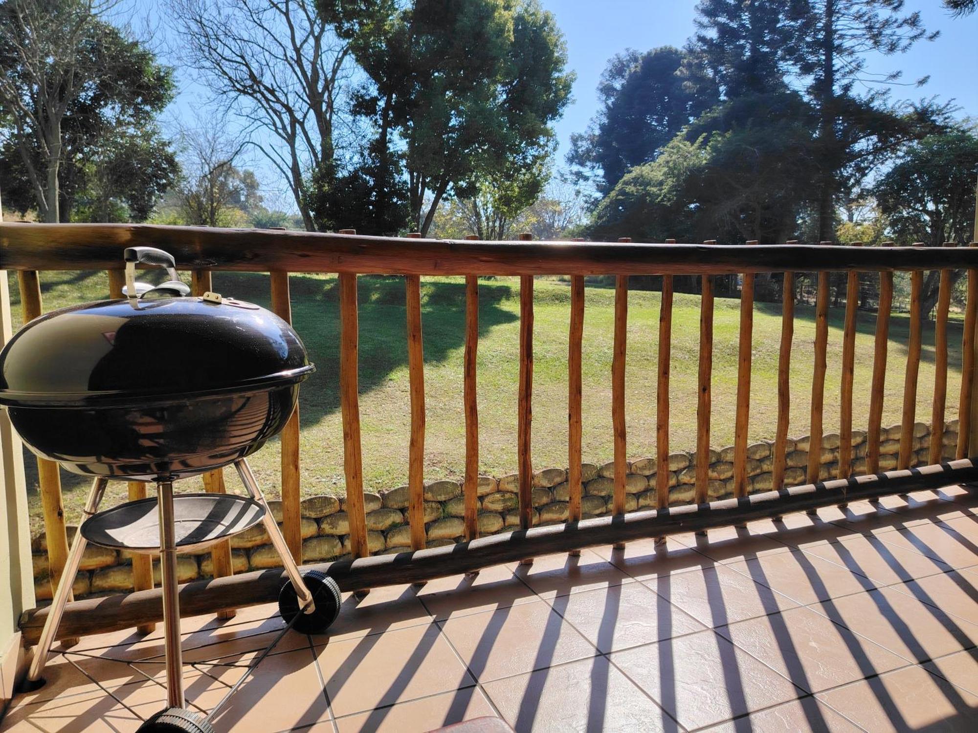 Gooderson Leisure Natal Spa Self Catering And Timeshare Resort Paulpietersburg Esterno foto