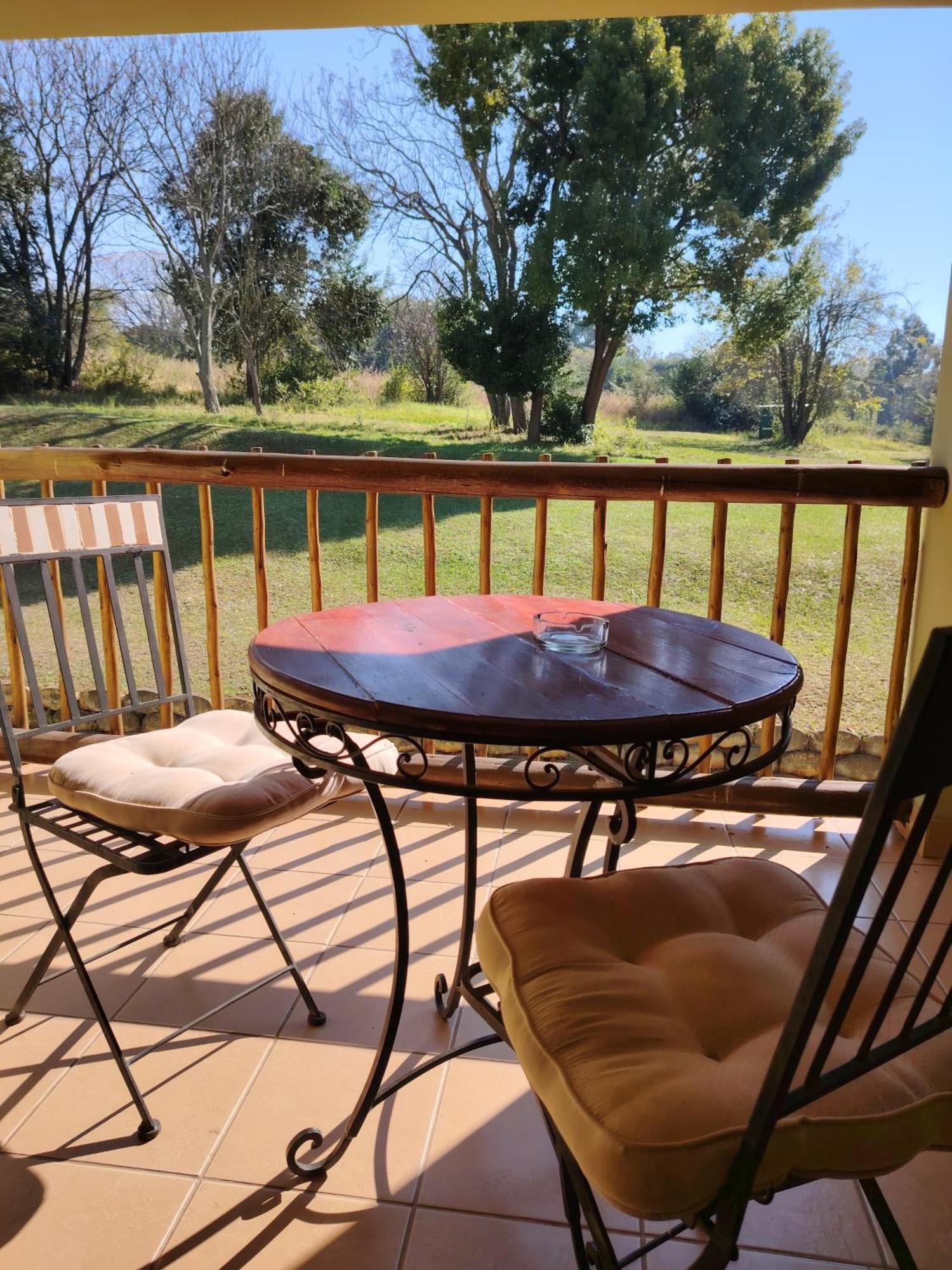 Gooderson Leisure Natal Spa Self Catering And Timeshare Resort Paulpietersburg Esterno foto