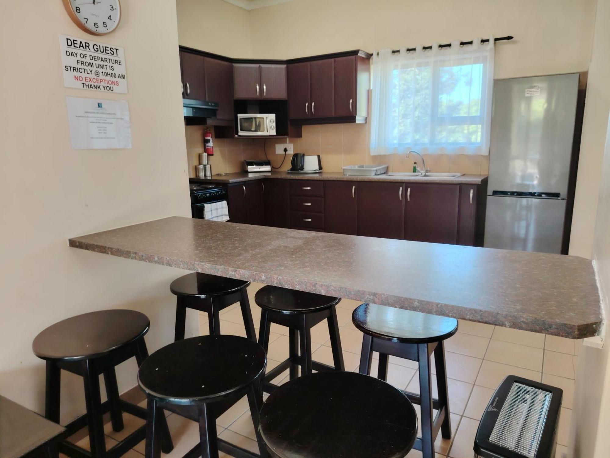 Gooderson Leisure Natal Spa Self Catering And Timeshare Resort Paulpietersburg Esterno foto
