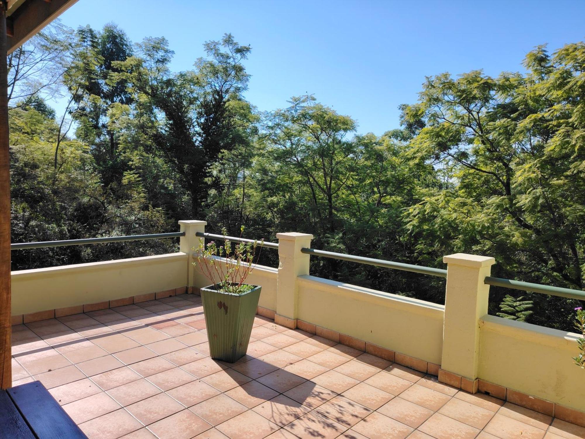 Gooderson Leisure Natal Spa Self Catering And Timeshare Resort Paulpietersburg Esterno foto