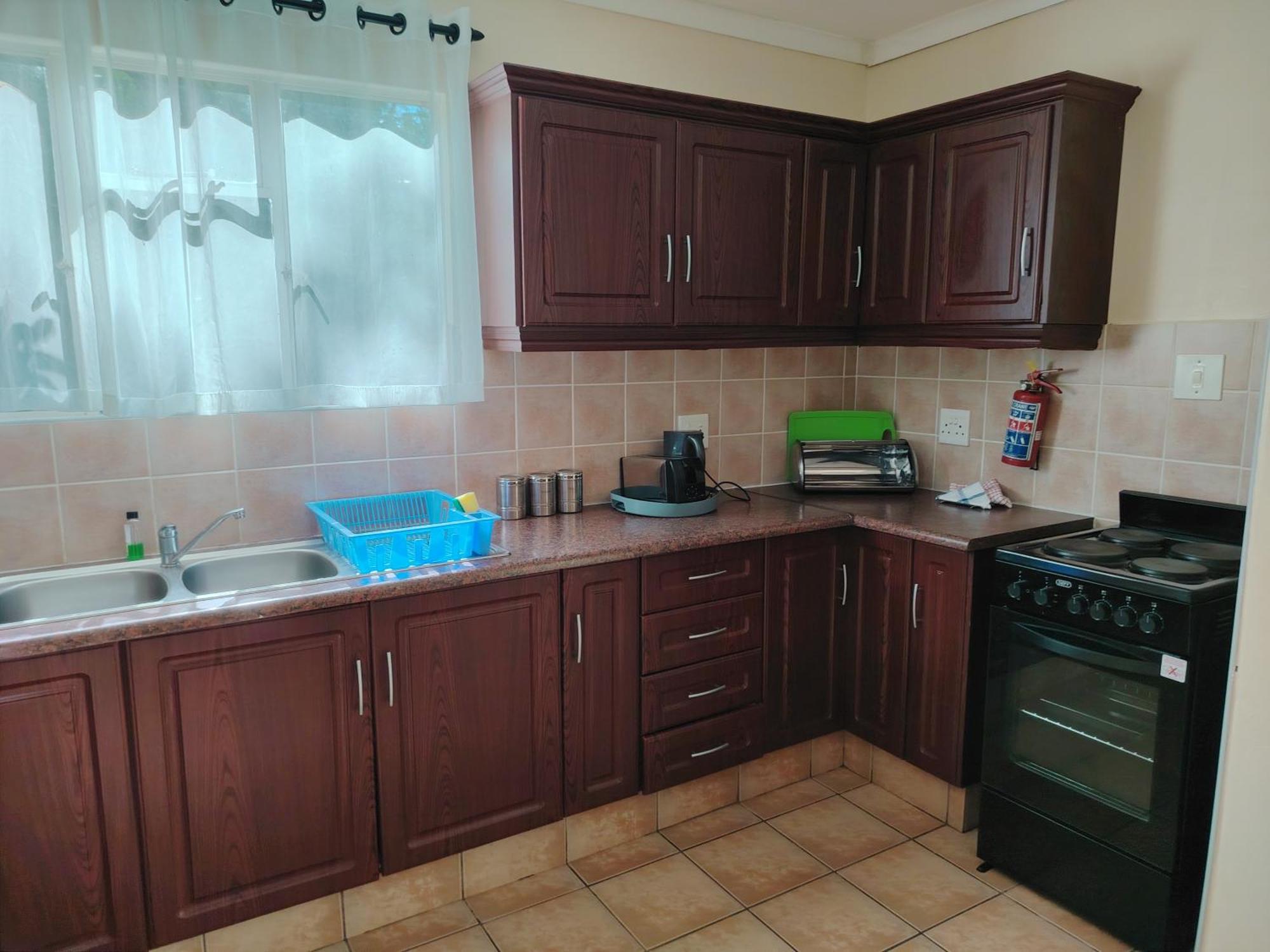 Gooderson Leisure Natal Spa Self Catering And Timeshare Resort Paulpietersburg Esterno foto
