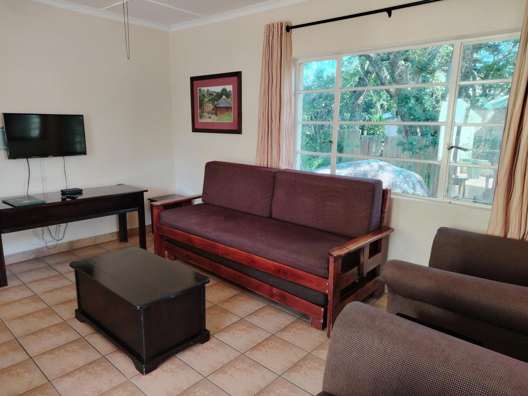 Gooderson Leisure Natal Spa Self Catering And Timeshare Resort Paulpietersburg Esterno foto