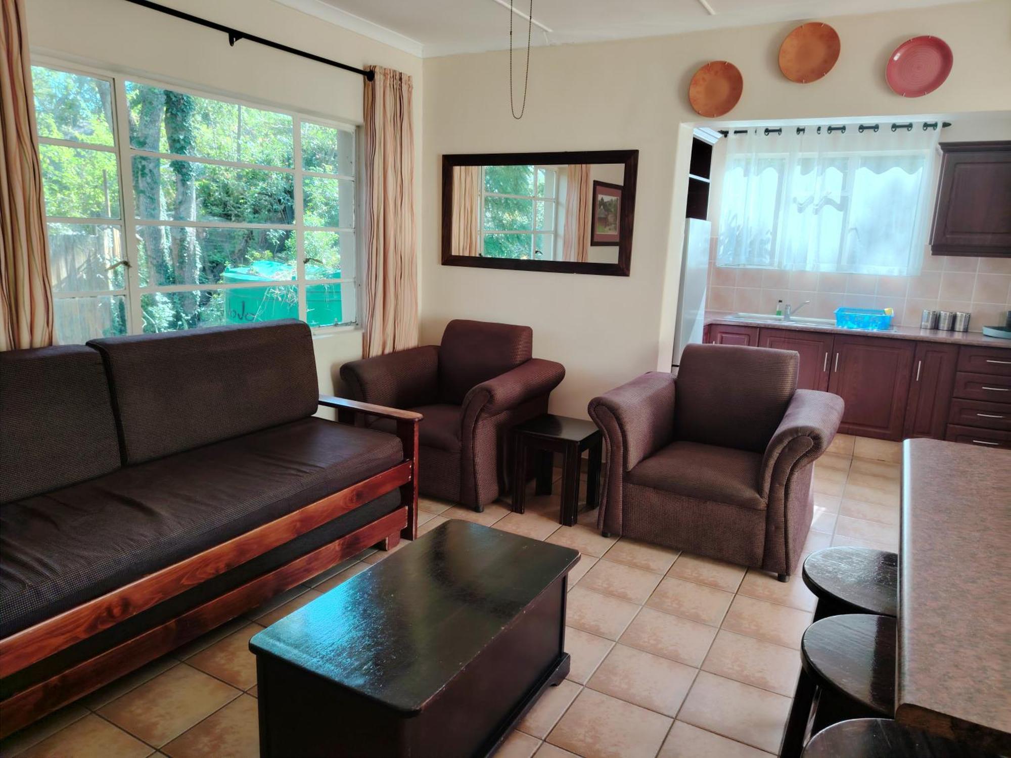 Gooderson Leisure Natal Spa Self Catering And Timeshare Resort Paulpietersburg Esterno foto
