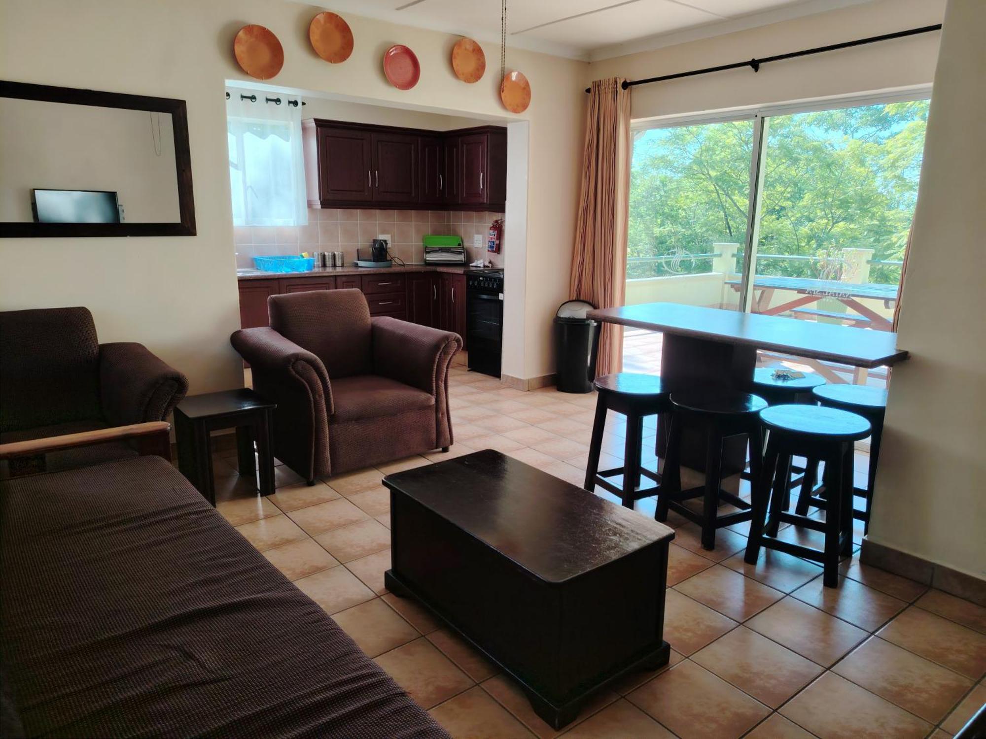 Gooderson Leisure Natal Spa Self Catering And Timeshare Resort Paulpietersburg Esterno foto
