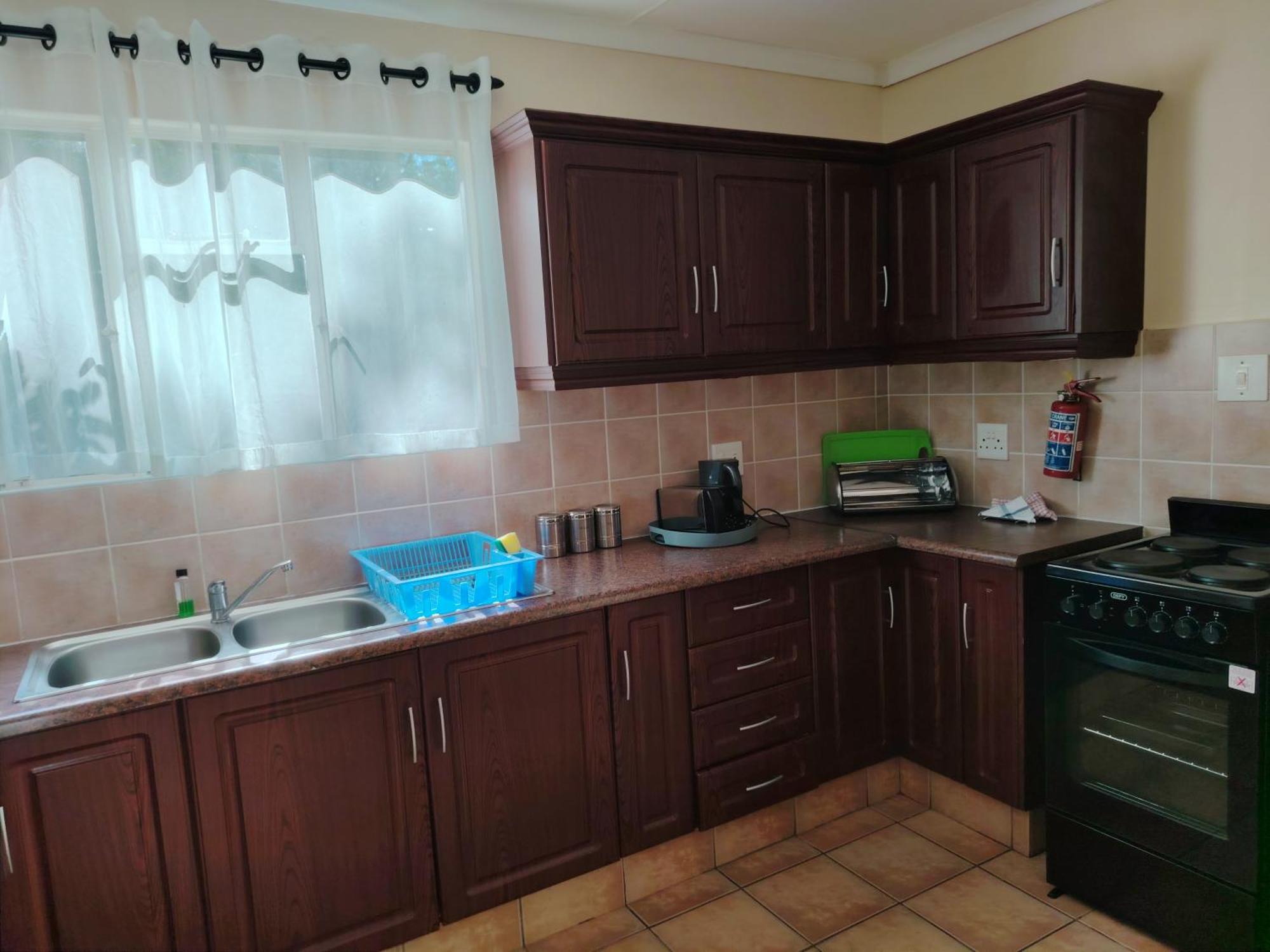 Gooderson Leisure Natal Spa Self Catering And Timeshare Resort Paulpietersburg Esterno foto