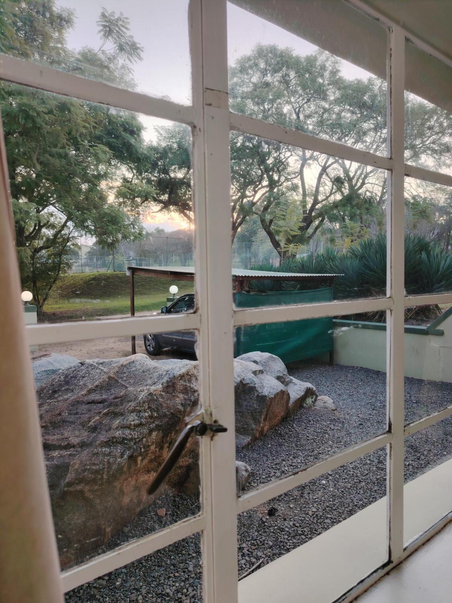 Gooderson Leisure Natal Spa Self Catering And Timeshare Resort Paulpietersburg Esterno foto
