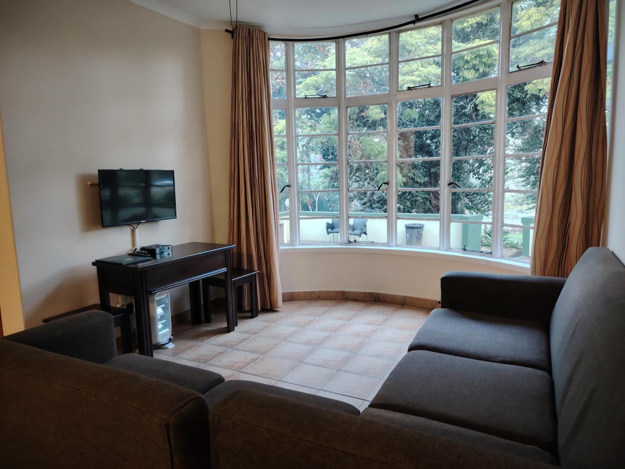 Gooderson Leisure Natal Spa Self Catering And Timeshare Resort Paulpietersburg Esterno foto