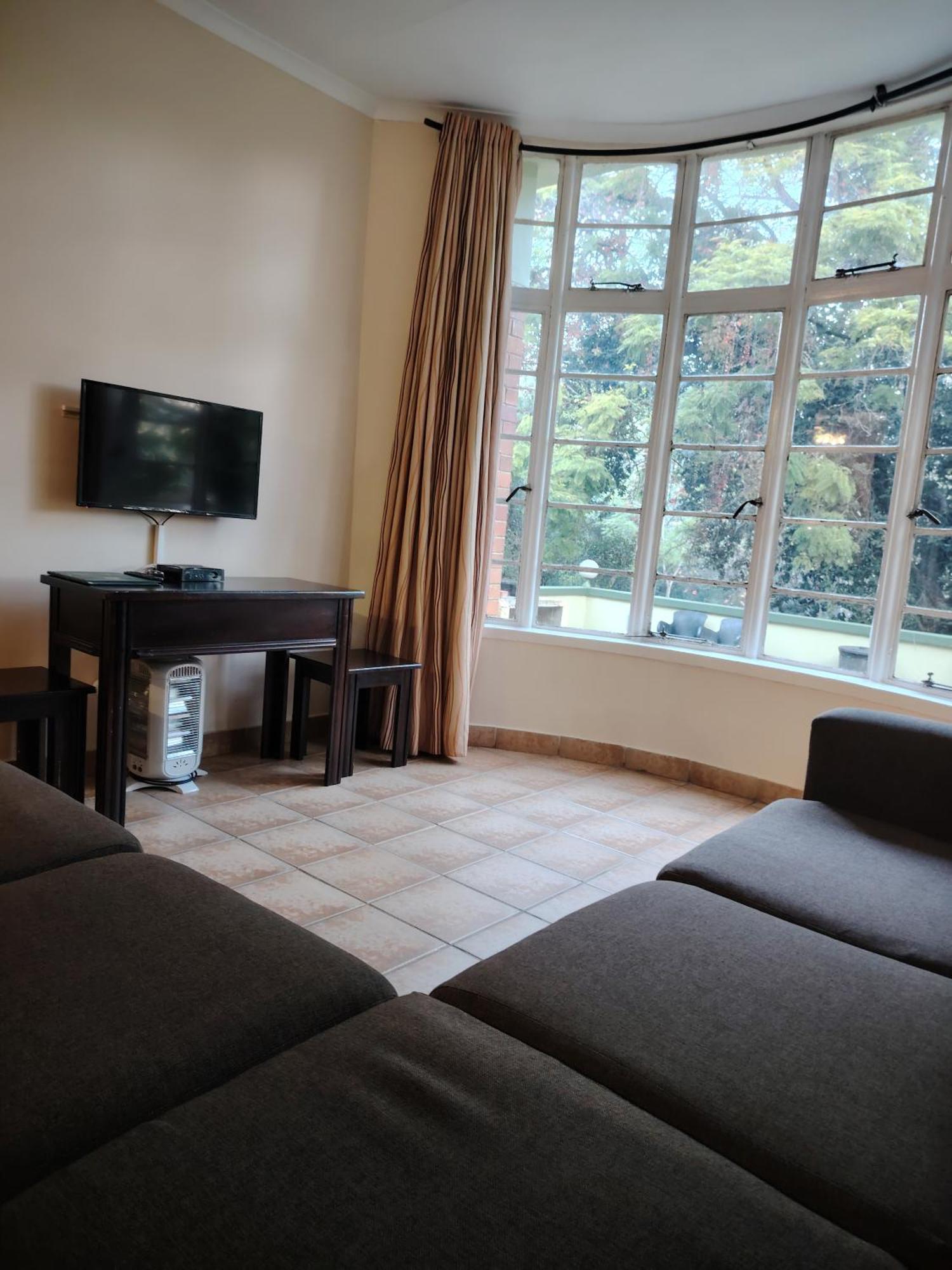 Gooderson Leisure Natal Spa Self Catering And Timeshare Resort Paulpietersburg Esterno foto