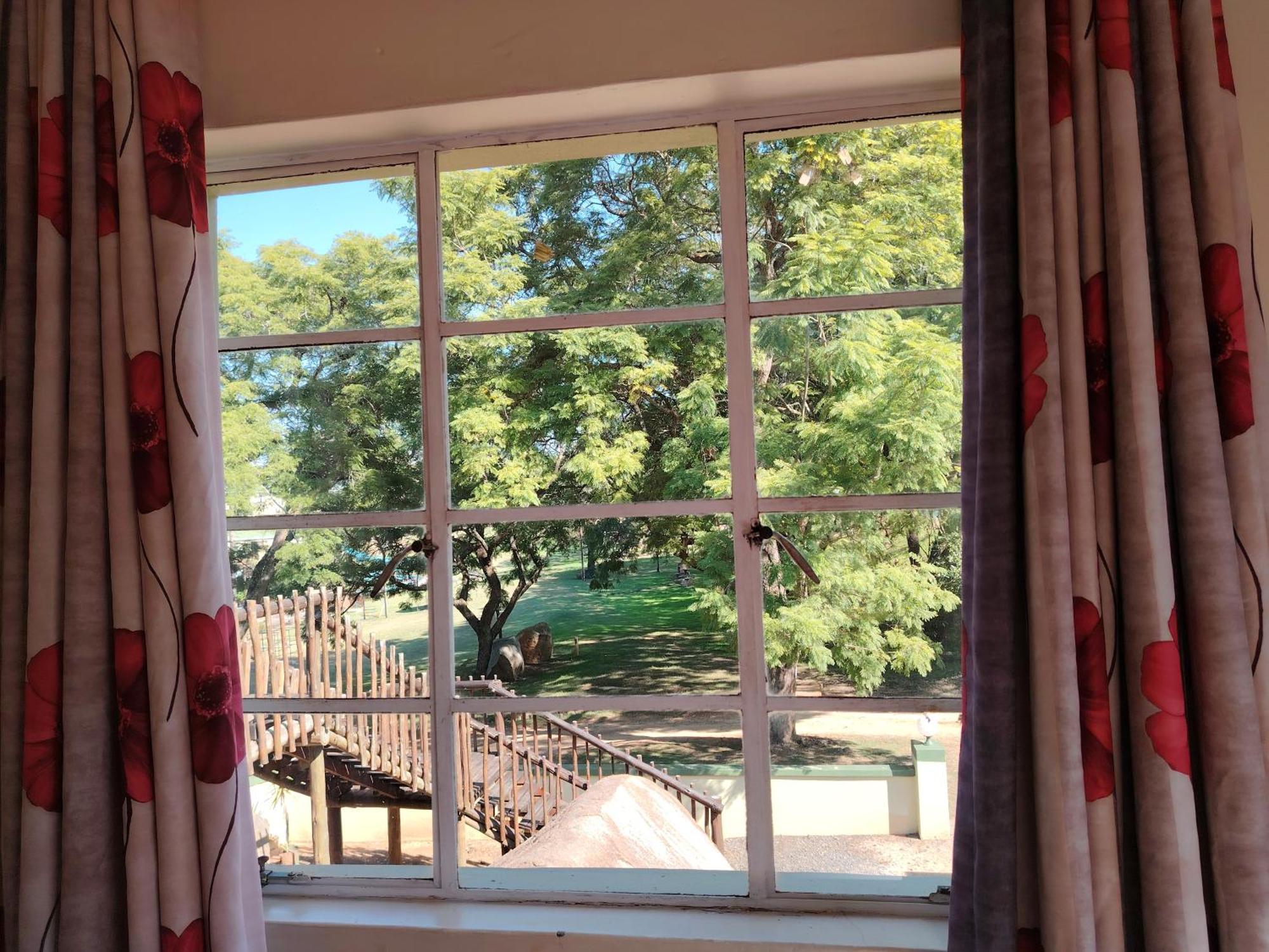 Gooderson Leisure Natal Spa Self Catering And Timeshare Resort Paulpietersburg Esterno foto