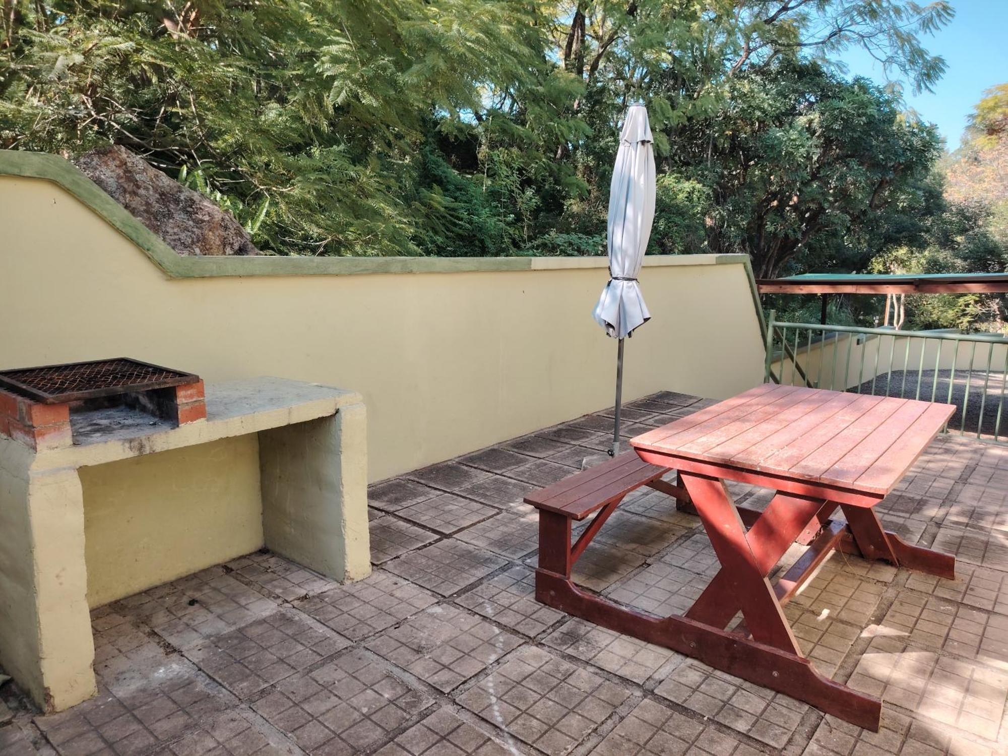 Gooderson Leisure Natal Spa Self Catering And Timeshare Resort Paulpietersburg Esterno foto