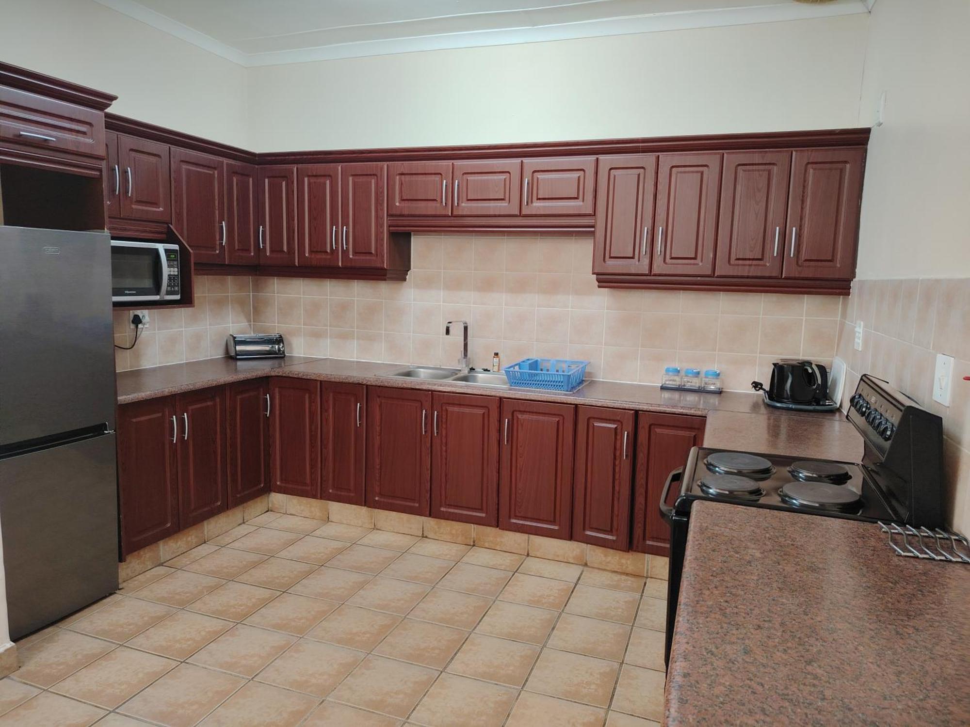 Gooderson Leisure Natal Spa Self Catering And Timeshare Resort Paulpietersburg Esterno foto
