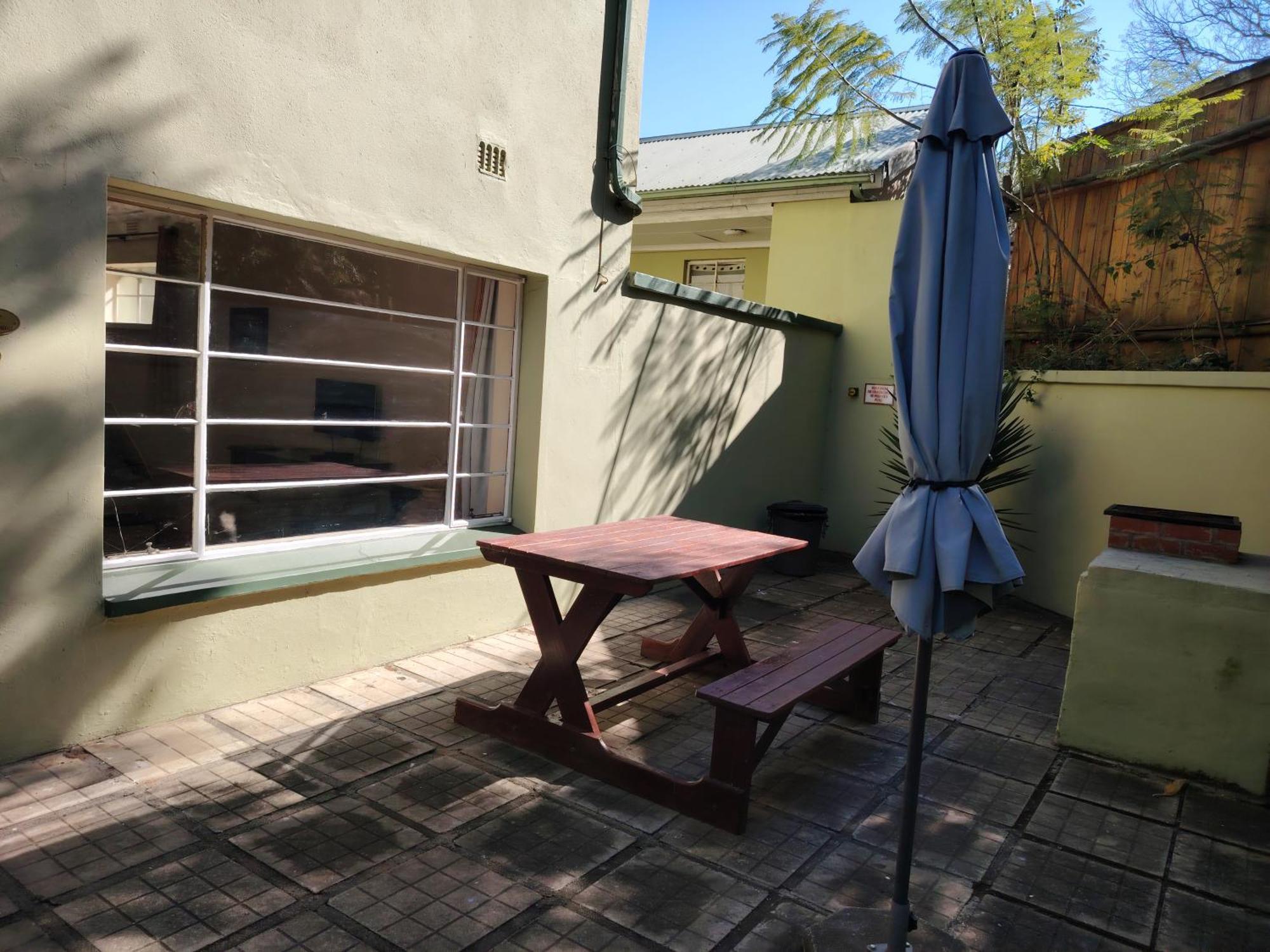 Gooderson Leisure Natal Spa Self Catering And Timeshare Resort Paulpietersburg Esterno foto
